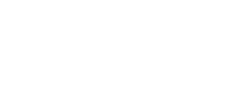 在布吉纳法索通过VPN看国内电视 - VPN回国